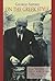 On the Greek Style by George Seferis