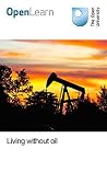 Living without oil