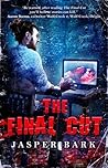 The Final Cut