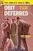 Obit Deferred