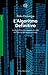 L'Algoritmo Definitivo: La macchina che impara da sola e il futuro del nostro mondo