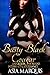 Busty Black Cougar (Interracial Erotica)