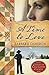 A Time To Love (Quilts of Lancaster County #1)