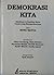 Demokrasi Kita by Mohammad Hatta