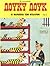 Η θεραπεία των Ντάλτον (Λούκυ Λουκ #4)