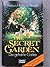 The Secret Garden - Der geheime Garten by Frances Hodgson Burnett
