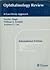 Ophthalmology Review A Case-Study Approach