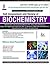 (OLD) SELF ASSESSMENT AND REVIEW OF BIOCHEMISTRY by PERUMCHERIL REBECCA JAMES