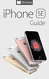 iPhone SE Guide