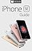 iPhone SE Guide by Tom Rudderham