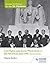 Access to History for the IB Diploma: Civil Rights and social movements in the Americas post-1945 Second Edition