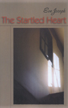 The Startled Heart