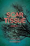 Scar Tissue