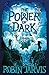 The Power of Dark (The Witching Legacy #1)