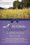 The 12 Brides of ...