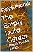 The Empty Data Center: Amer...