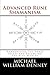 Advanced Rune Shamanism: Harmonizing The Three Selves and Balancing The Nine Worlds