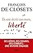 Ils ont écrit ton nom, liberté (French Edition)