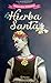 Hierba Santa