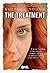 The Treatment