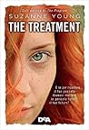 The Treatment by Suzanne Young