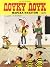 Μαρσέλ Ντάλτον (Lucky Luke)