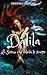 Dalila: La sirena che voleva le scarpe (Italian Edition)