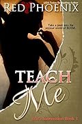 Teach Me