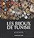 Les Bijoux De Tunisie