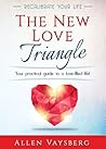 The New Love Triangle by Allen Vaysberg