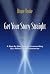 Get Your Story Straight: A ...