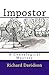 Impostor: A Genealogical Mystery (Imp Mysteries Book 3)