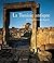 La Tunisie antique by Hédi Slim