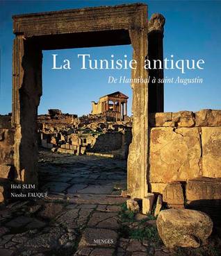 La Tunisie antique