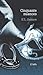 Coffret 3 volumes 50 Nuances (3 volumes FIfty Shades in Frenc... by E.L. James