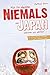 Was Sie dachten, NIEMALS über JAPAN wissen zu wollen by Matthias Reich