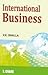 International Business [Dec...
