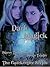 Dark Magick: The Gatekeeper Series