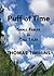 Puff of Time: Small Fables ...