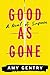 Good as Gone