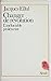 Changer de révolution: L'inéluctable prolétariat (Empreintes)