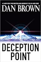 Deception Point