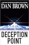 Deception Point