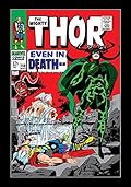 Thor (1966-1996) #150