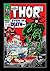Thor (1966-1996) #150
