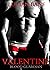 Valentine