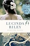 Keskiyön ruusu by Lucinda Riley