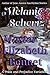 Master Elizabeth Bennet: A ...