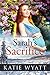 Sarah's Sacrifice (Pioneer Wilderness Romance #18)