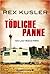 Tödliche Panne (Las Vegas Mystery #1)